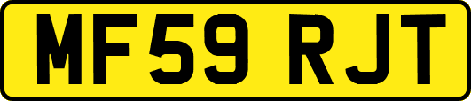 MF59RJT