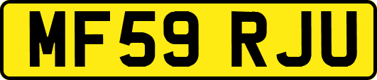 MF59RJU