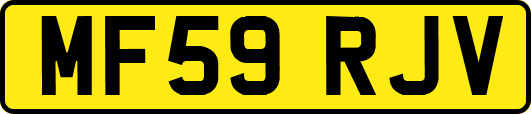 MF59RJV