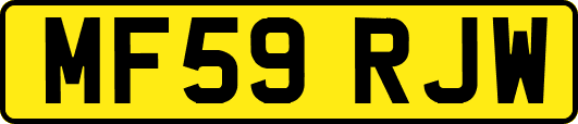 MF59RJW