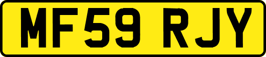 MF59RJY
