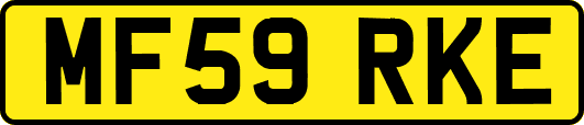 MF59RKE