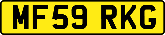 MF59RKG