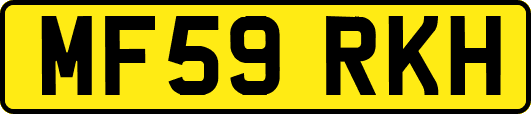 MF59RKH