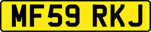 MF59RKJ