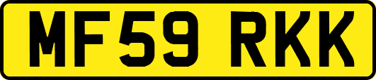MF59RKK