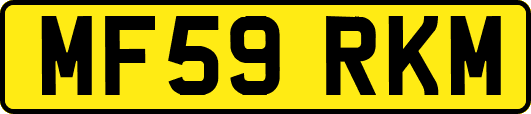 MF59RKM