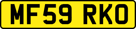 MF59RKO