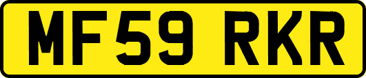 MF59RKR
