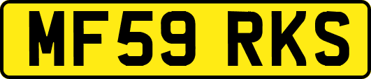 MF59RKS
