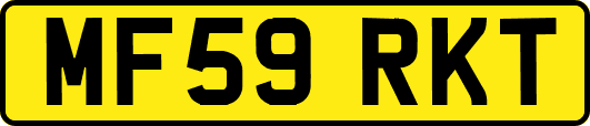 MF59RKT
