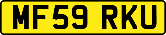 MF59RKU
