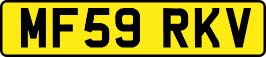MF59RKV
