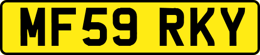 MF59RKY
