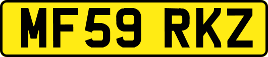 MF59RKZ
