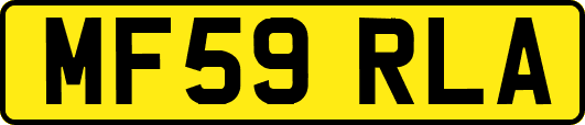 MF59RLA