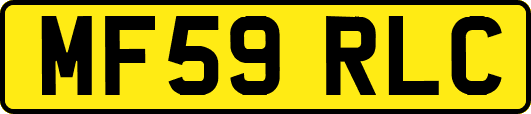 MF59RLC