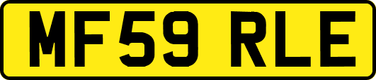 MF59RLE