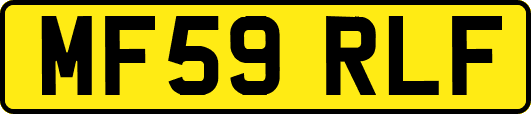 MF59RLF