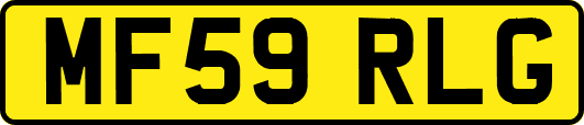 MF59RLG