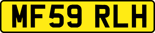MF59RLH
