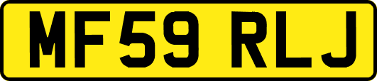 MF59RLJ