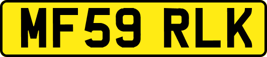 MF59RLK