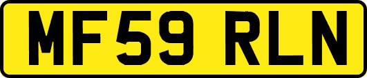 MF59RLN