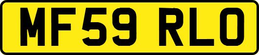 MF59RLO