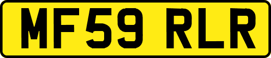 MF59RLR