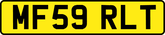 MF59RLT