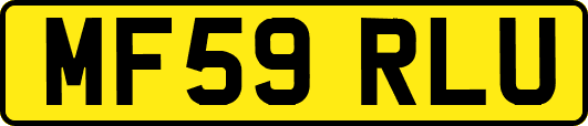 MF59RLU
