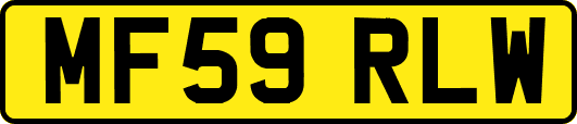 MF59RLW