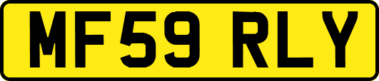 MF59RLY