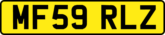 MF59RLZ
