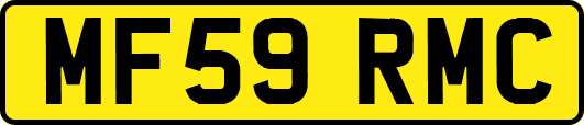 MF59RMC