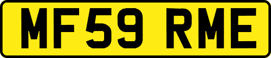 MF59RME