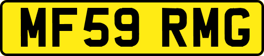 MF59RMG
