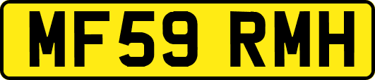 MF59RMH