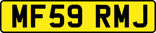 MF59RMJ