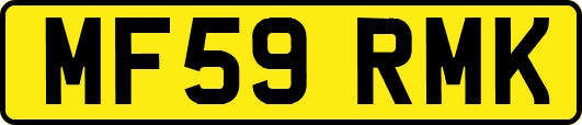 MF59RMK