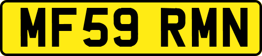 MF59RMN