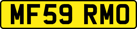 MF59RMO