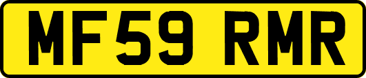 MF59RMR