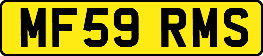 MF59RMS