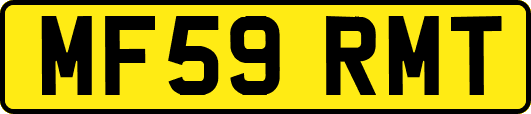 MF59RMT