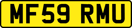 MF59RMU