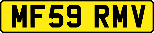 MF59RMV