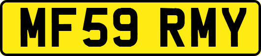 MF59RMY
