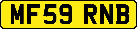 MF59RNB